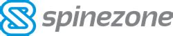 spinzonke|spinezone online.